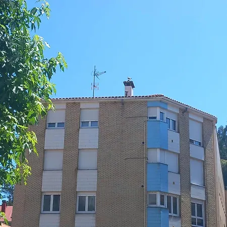 Huertas De